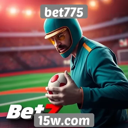 bet775 análises de jogos disponíveis para usuários