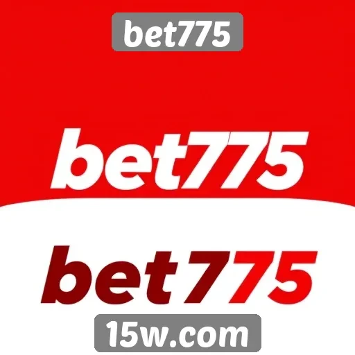 bet775 amplia sua oferta de jogos online