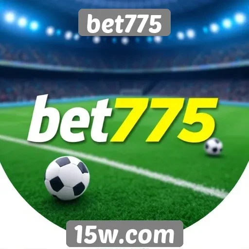 Avaliação da segurança do site de apostas bet775