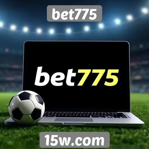factors que influenciam a confiabilidade do bet775