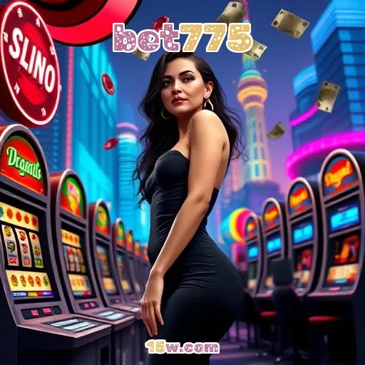 bet775 Perguntas Frequentes