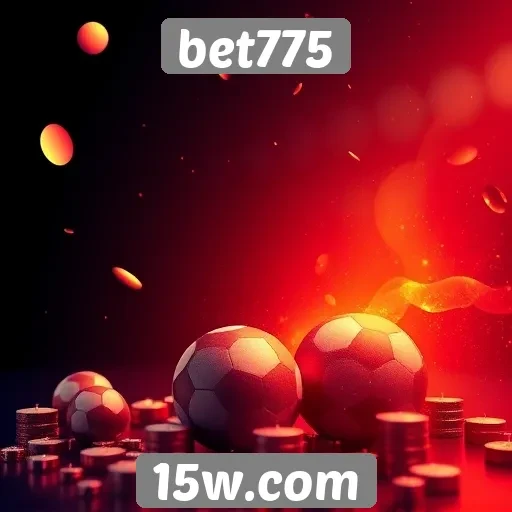 dicas para maximizar ganhos no bet775
