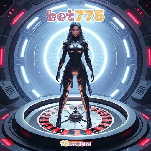 bet775 Promoções Especiais