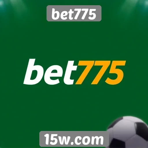 Impacto das regulamentações no funcionamento do bet775