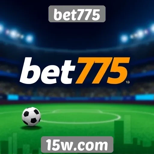 Opiniões de usuários sobre a experiência no bet775