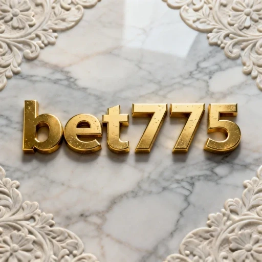 bet775